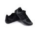 Швидковисихаючі сітчасті черевики Naturehike CYY2321IA010, розмір L, чорні 96331 фото 1