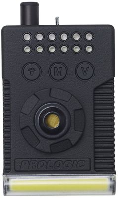 Пейджер для сигналізатора Prologic Fulcrum RMX Pro 18461658 фото
