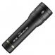 Ліхтар Mactronic Sniper 3.2 (420 Lm) Silent Switch (THH0062) DAS301499 фото 3