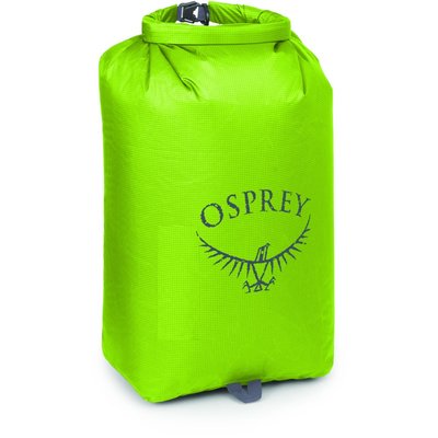Гермомішок Osprey Ultralight DrySack 20L 009.3153 фото