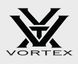 Штатив Vortex Mountain Pass Tripod Kit (TR-MTP) 930400 фото 6