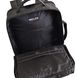 Сумка-рюкзак Semi Line 17 Black (L2012) DAS302206 фото 8