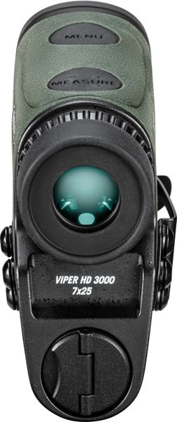 Далекомір Vortex Viper HD 3000 (LRF-VP3000) 930092 фото