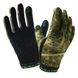 Рукавички водонепроникні Dexshell Drylite Gloves, р-р S, камуфляж 62449 фото 1