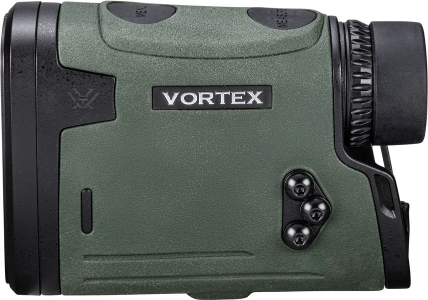 Далекомір Vortex Viper HD 3000 (LRF-VP3000) 930092 фото