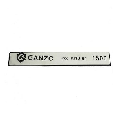 Додатковий камінь Ganzo для точильного верстату 1500 grit SPEP1500 36874 фото