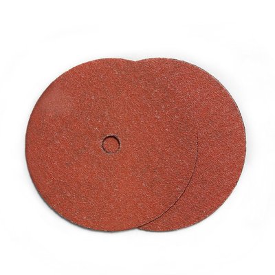 Work Sharp Набір точильних дисків Replacement Abrasive Disc Kit E2/E2PLUS 71639 фото