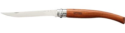 Нож Opinel Effile №12 Бубинга 2046318 фото
