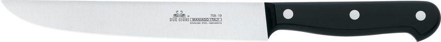 Набір ножів Due Cigni Classica 2C 307 19040115 фото