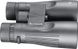 Бінокль Bushnell Legend Black 12x50 мм IPX7 10130071 фото 4