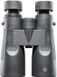 Бінокль Bushnell Legend Black 10x50 мм IPX7 10130072 фото 4