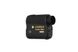 Дальномер Leupold RX-1600i TBR/W with DNA Laser Rangefinder Black OLED Selectable 5002603 фото 2