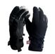 Рукавички водонепроникні Dexshell Ultra Weather Outdoor Gloves, p-p L, зимові 66770 фото 1