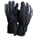 Рукавички водонепроникні Dexshell Ultra Weather Outdoor Gloves, p-p L, зимові 66770 фото 2
