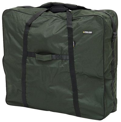 Сумка для раскладушки Prologic Bedchair Bag 85X80X25cm 18461696 фото