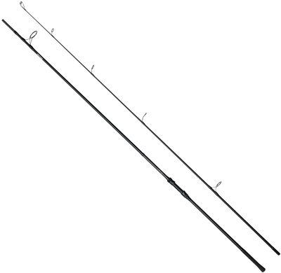 Вудлище коропове Prologic C1 Avenger Xtra Distance 12'/3.60m 3.5lbs - 2sec. 18461519 фото