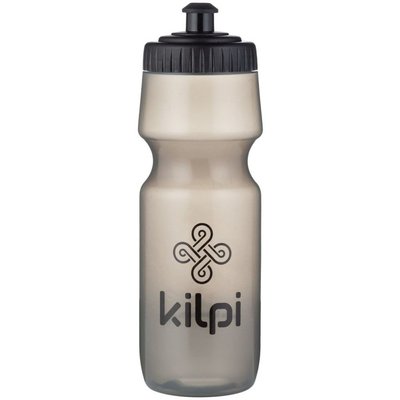 Пляшка Kilpi Fresh 650-U 024.0400 фото