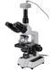 Мікроскоп Bresser Trino Researcher 40x-1000x (5723100) 908583 фото 8