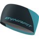 Пов'язка Dynafit Performance Dry 2.0 016.002.2127 фото 1