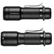 Ліхтар Mactronic Sniper 3.4 (600 Lm) Focus (THH0012) DAS301506 фото 11