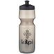 Пляшка Kilpi Fresh 650-U 024.0400 фото