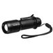 Ліхтар Mactronic Sniper 3.4 (600 Lm) Focus (THH0012) DAS301506 фото 1