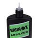 Brunox Lub & Cor мастило універсальне крапельний дозатор 100ml 41412 фото 5