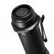 Ліхтар Mactronic Sniper 3.4 (600 Lm) Focus (THH0012) DAS301506 фото 5