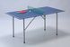 Теннисный стол Garlando Junior 12 mm Blue (C-21) 930618 фото 3