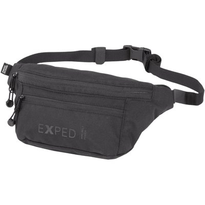 Поясная сумка Exped Mini Belt Pouch 018.1066 фото