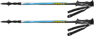 Треккинговые палки Vipole Hiker (S20 16) 928535 фото