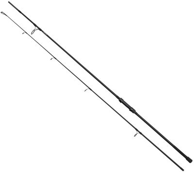 Вудлище коропове Prologic Custom Black Spod 12'/3.60m 5.00lbs - 2sec 18461373 фото