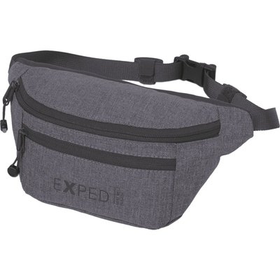 Поясна сумка Exped Mini Belt Pouch 018.1068 фото