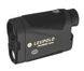 Далекомір LEUPOLD RX-2800 TBR/W Laser Rangefinder Black/Gray OLED Selectable 5002646 фото 1