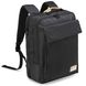 Сумка-рюкзак Semi Line 15 Black (L2002) DAS302200 фото 1