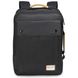 Сумка-рюкзак Semi Line 15 Black (L2002) DAS302200 фото 2