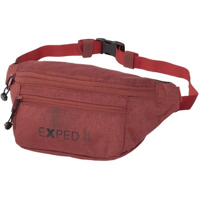 Поясная сумка Exped Mini Belt Pouch 018.1069 фото