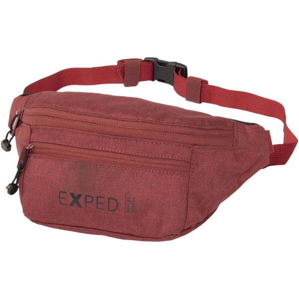 Поясна сумка Exped Mini Belt Pouch 018.1069 фото