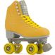 Rio Roller роликовые коньки Signature yellow 35.5 RIO285-YL_40.517 фото 1