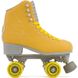 Rio Roller роликовые коньки Signature yellow 35.5 RIO285-YL_40.517 фото 2