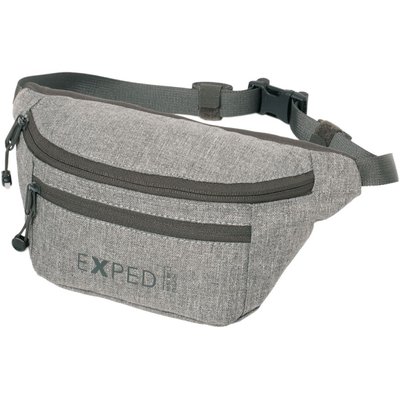 Поясная сумка Exped Mini Belt Pouch 018.1067 фото