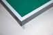 Тенісний стіл Garlando Master Indoor 19 mm Green (C-372I) 930622 фото 5