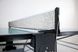 Тенісний стіл Garlando Master Indoor 19 mm Green (C-372I) 930622 фото 6