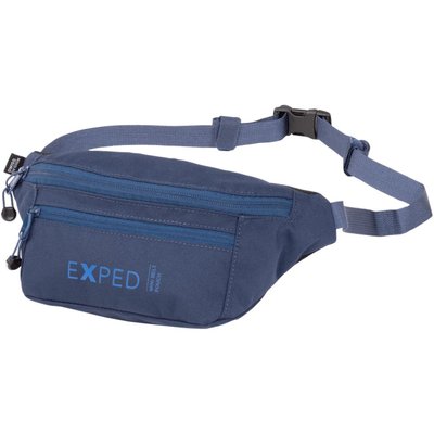 Поясная сумка Exped Mini Belt Pouch 018.1070 фото