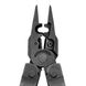 Мультитул Leatherman Super Tool 300 Eod-Black + чохол Molle Чорний (Для Саперів) 831369 4007145 фото 3