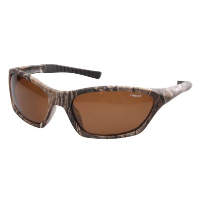 Очки Prologic Max4 Carbon Polarized Sunglasses 18460107 фото