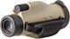 Монокуляр XD Precision Advanced 10х50 WP MRAD (Mil Dot) Picatinny 15250041 фото 2