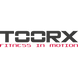 Сайкл-тренажер Toorx Indoor Cycle SRX 70S (SRX-70S) 929481 фото 3