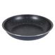 Набір посуду Gimex Cookware Set induction 9 предметів Blue (6977225) DAS302022 фото 6