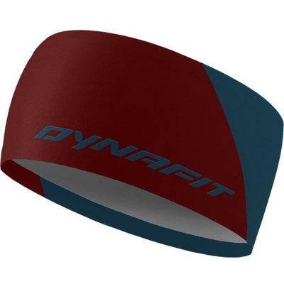 Пов'язка Dynafit Performance Dry 2.0 016.002.2128 фото